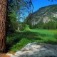 世界登山青年后备队选拔：山区学校学员表现获得教练青睐，世界登山第一人