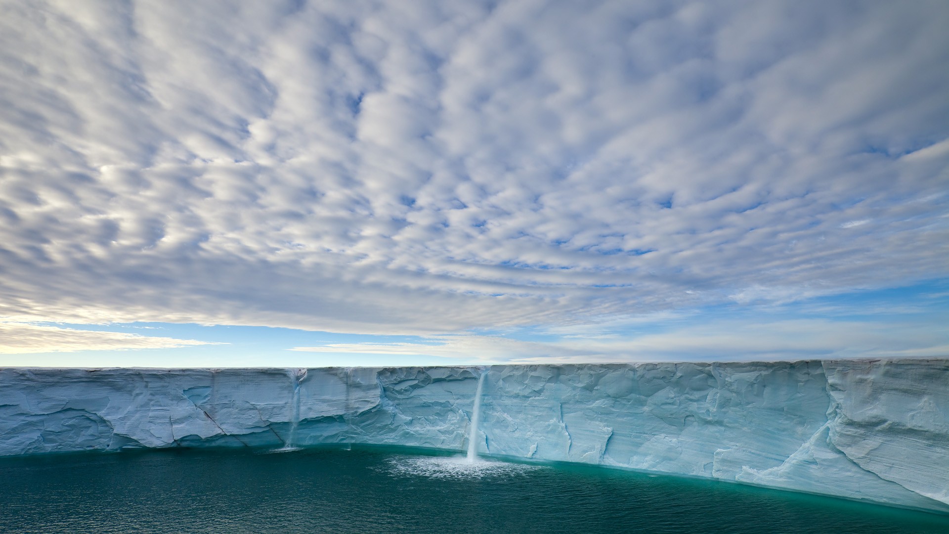 2026年世界雪车钢架雪车锦标赛测试赛稳定运行,2020钢架雪车哪个奥运会
